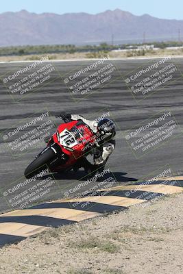 media/Jan-16-2026-CVMA Friday Practice (Fri) [[6f2bf47531]]/4-Racer 3-NRS/Session 3 (Bowl)/